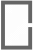 Hortum Grubu