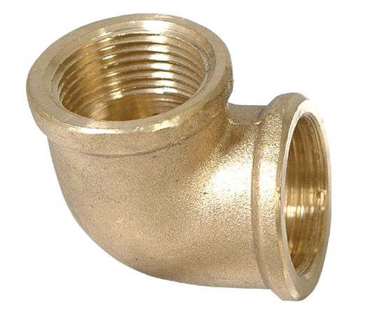 Klepsan