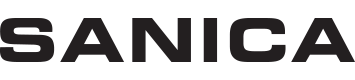 Sanica