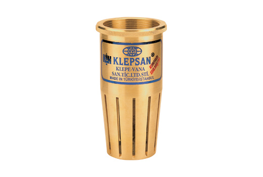 Klepsan