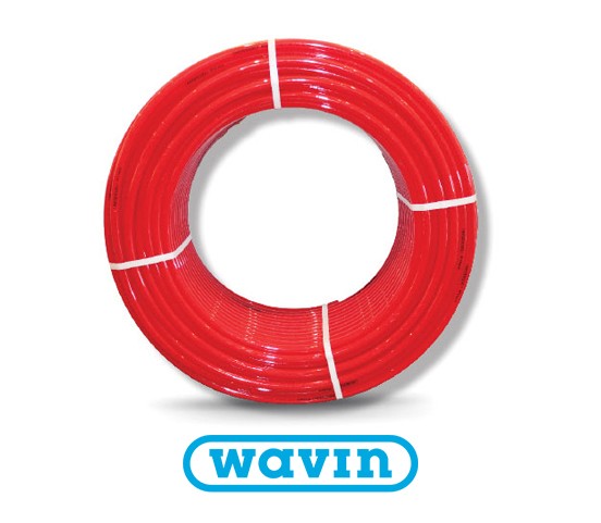 Wavin