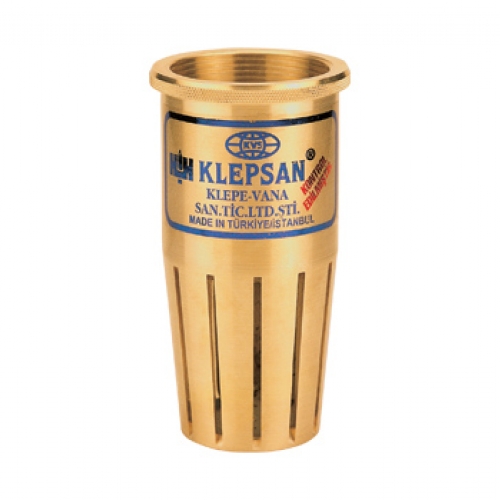 Klepsan