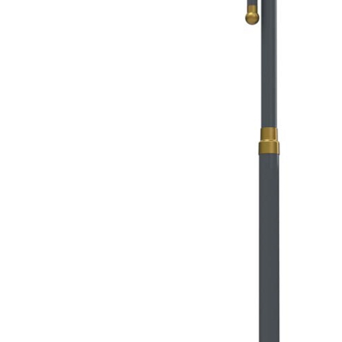 Fiberli